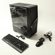 MSI Codex R 10SI-029US: Picture 4 thumbnail