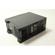 MSI Codex R 10SI-029US: Picture 2 thumbnail