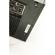 MSI Codex R 10SI-029US: Picture 3 thumbnail