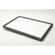 Godox LEDP: Picture 6 thumbnail