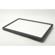 Godox LEDP: Picture 1 thumbnail