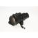 Fujinon S17x6.6BRM-SD 1/2" Standard ENG/...: Picture 1 thumbnail
