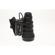Fujinon S17x6.6BRM-SD 1/2" Standard ENG/...: Picture 2 thumbnail