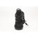 Fujinon S17x6.6BRM-SD 1/2" Standard ENG/...: Picture 3 thumbnail