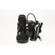 Fujinon S17x6.6BRM-SD 1/2" Standard ENG/...: Picture 4 thumbnail