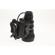 Fujinon S17x6.6BRM-SD 1/2" Standard ENG/...: Picture 5 thumbnail