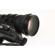 Fujinon S17x6.6BRM-SD 1/2" Standard ENG/...: Picture 6 thumbnail