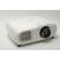 Epson Home Cinema 3800: Picture 1 thumbnail