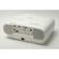 Epson Home Cinema 3800: Picture 2 thumbnail