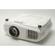 Epson Home Cinema 3800: Picture 3 thumbnail