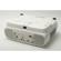 Epson Home Cinema 3800: Picture 4 thumbnail
