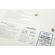Epson Home Cinema 3800: Picture 5 thumbnail