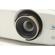 Epson Home Cinema 3800: Picture 6 thumbnail
