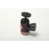 Manfrotto 492 LCD: Picture 4 thumbnail