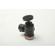 Manfrotto 492 LCD: Picture 1 thumbnail