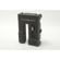 Shoulderpod G2: Picture 5 thumbnail
