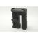 Shoulderpod G2: Picture 1 thumbnail