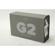 Shoulderpod G2: Picture 4 thumbnail