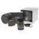 Leica 35mm f/2.0 SUMMICRON-M: Picture 6 thumbnail