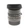 Leica 35mm f/2.0 SUMMICRON-M: Picture 1 thumbnail