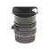 Leica 35mm f/2.0 SUMMICRON-M: Picture 2 thumbnail
