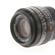 Leica 35mm f/2.0 SUMMICRON-M: Picture 3 thumbnail