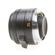 Leica 35mm f/2.0 SUMMICRON-M: Picture 4 thumbnail