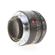 Leica 35mm f/2.0 SUMMICRON-M: Picture 5 thumbnail