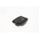 Profoto Air Remote: Picture 3 thumbnail