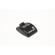 Profoto Air Remote: Picture 1 thumbnail