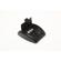 Profoto Air Remote: Picture 2 thumbnail