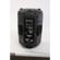 Samson SAROD412A: Picture 2 thumbnail