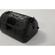 Samson SAROD412A: Picture 3 thumbnail