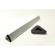 Goodview Floor Stand: Picture 2 thumbnail