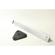 Goodview Floor Stand: Picture 1 thumbnail