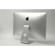 Apple iMac 2020: Picture 1 thumbnail