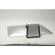 Apple iMac 2020: Picture 2 thumbnail