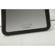 Apple iMac 2020: Picture 3 thumbnail