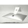 Apple iMac 2020: Picture 4 thumbnail