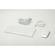 Apple iMac 2020: Picture 5 thumbnail