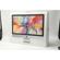 Apple iMac 2020: Picture 6 thumbnail
