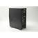 MSI Codex R 10SI-003US: Picture 1 thumbnail