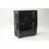 MSI Codex R 10SI-003US: Picture 2 thumbnail