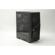 MSI Codex R 10SI-003US: Picture 3 thumbnail