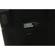 MSI Codex R 10SI-003US: Picture 4 thumbnail