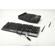 MSI Codex R 10SI-003US: Picture 5 thumbnail