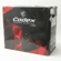 MSI Codex R 10SI-003US: Picture 6 thumbnail