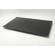 Dell P2719H: Picture 1 thumbnail