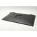 Dell P2719H: Picture 3 thumbnail