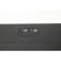 Dell P2719H: Picture 4 thumbnail